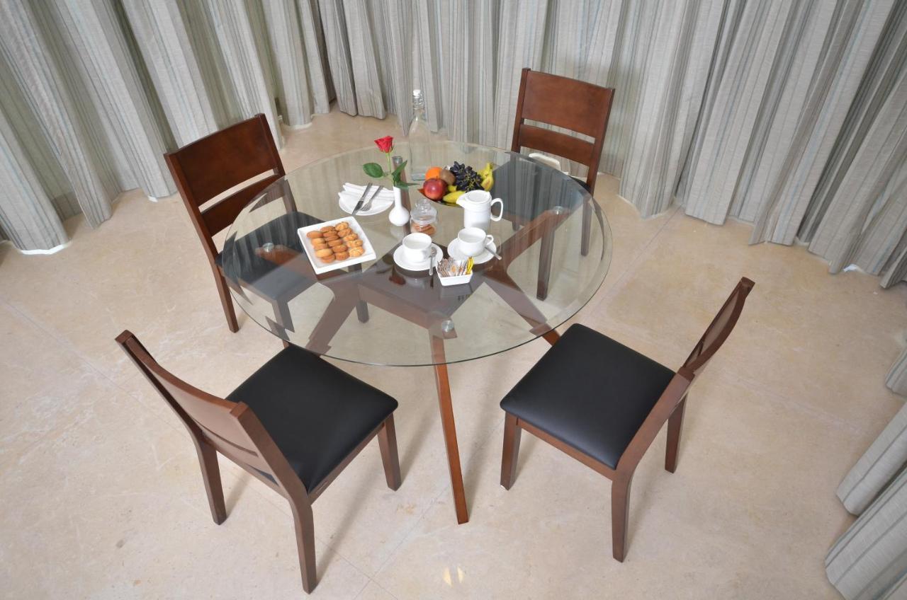 Spree Resort At Century Wintersun Dod Ballāpur 外观 照片